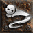 Bone Spirit